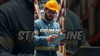 Unlock SAP EWM Warehouse Secrets