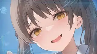 Nightcore - The Best (Lowcash Remix) [X-Cess! & Jarno ft. Withard]
