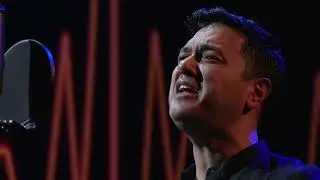 ROBERT SCHUMANN: ‘Lieb’ Liebchen,’ from ‘Liederkreis’