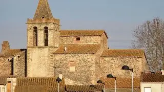 RIUDARENES