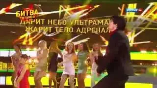 Т/к 
