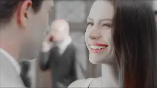 Отель Элеон | beautiful mess