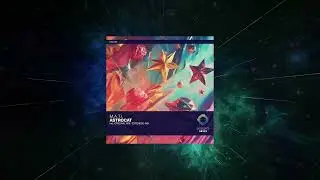 M.A.T.I. - Astrocat (Original Mix) [ Emergent Skies ]