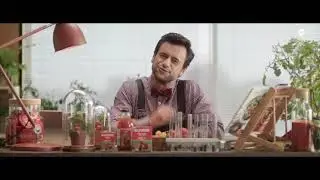 Guloso -Tomás Tenrinho