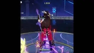 What the!? How can my Beidou do this