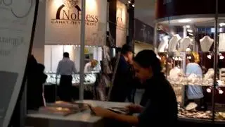 Jewelry66.MOV