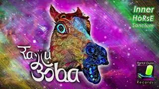 Inner Horse Sanctum 🕉 (Free DL) - Rajju Baba Spirit Hitech
