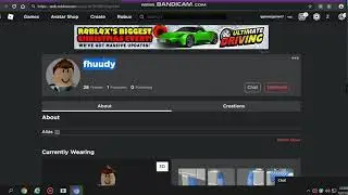😈😈😈hacking a pro  player in ro ghoul😈😈😈😈