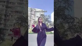 тгк: Ваша Госпожа (канал в поиске с серой авой 200к) inst: koletocha