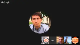 node.js+io.js Website WG Meeting June 18