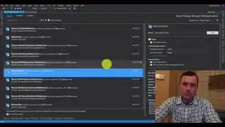 Friday Sitecore Best Practice: Use Sitecore NuGet Repository for Sitecore References