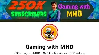 1000 subscribers special video | Short Yt