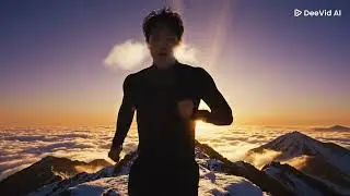 Video de motivation pour les sportif comme vous 🏃‍♀️