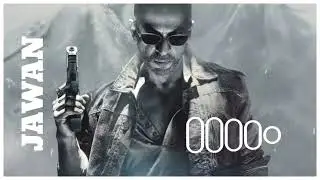 jawan full movie || jawan movie ringtone || jawan movie song