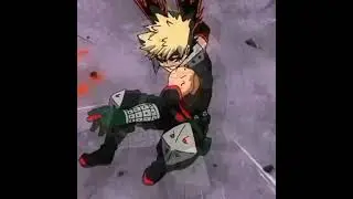 ещё одно видео с таким же звуком╥﹏╥