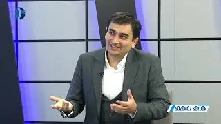 ƏMANƏT LAYİHƏSİ HAQQINDA