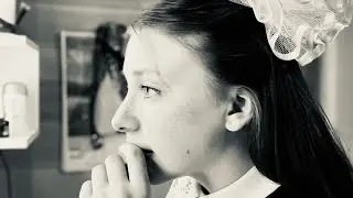 ПОСЛЕДНИЙ УЧЕБНЫЙ ДЕНЬ!/🎊ШКОЛА ПРОВОЖАЕТ 11 и 9 классы/ 18 мая 2023 г.