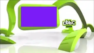 CBBC Trailer template Day 4 (2010-2014) (For M43TR1X)