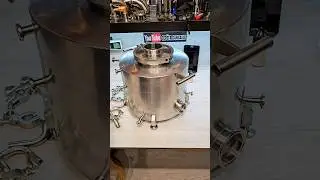 😱ЧТО ЖЕ ТЫ ТАКОЕ ?🤦  #лайфхаки #moonshine #самогон