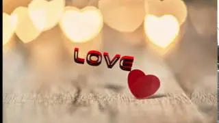 Compvday 1