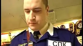 Премьера видеоклипа 