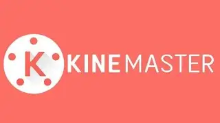 COMO EDITAR VÍDEO PELO KINE MASTE 》