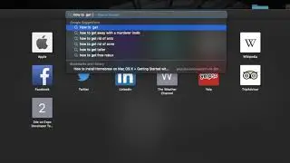 How to get photoshop for free on mac