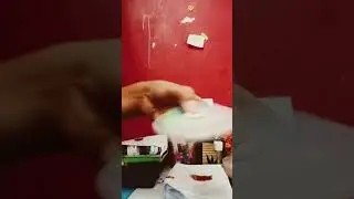 #𝐷𝐼𝑀𝑃𝐿𝐸