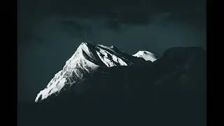 Bruckner - Symphony nr. 8 (Sinopoli, Staatskapelle Dresden)