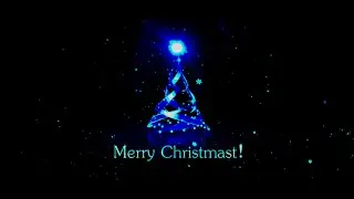 Merry Christmas 2020 Amv Mix