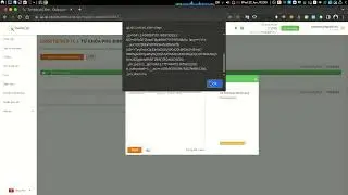 XSS-Stored  Coccoc | Bug Bounty | Exploit By Christopher.TG