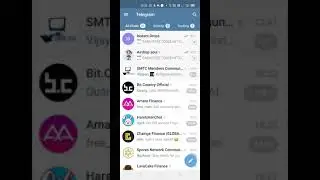 EARN FREE 2000$ (10$) NFTG TOKEN ON TRUST WALLET!!  LIVE CLIAM AIRDROP
