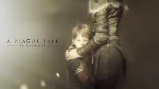 A plague tale Innocence soundtrack #01 Plague Tale Extended