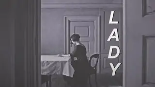 ʟᴀᴅʏ [rus subs]