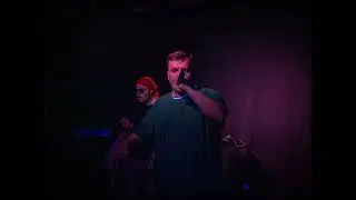 CAMEL - TRANS (prod. GRRACZ)