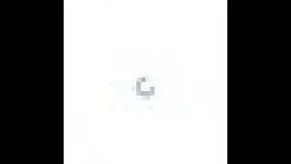 Grabe buti nag load Yung pldt wifi lol 😁😁😁