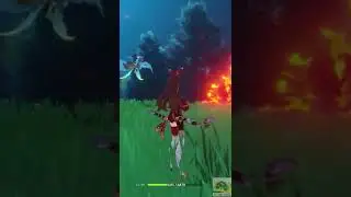 The Chests You Might Have Missed in Mondstadt - Genshin Impact