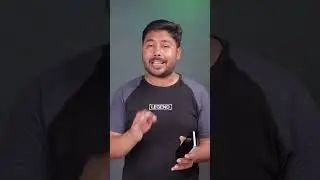 Realme C30 Speaker Not Working #shorts #shortvideo