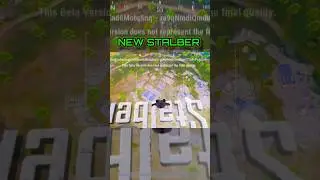 3.3 Update Mein New STALBER #bgmi #newupdate #oldisgold