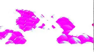 5.0 Not Sure What I Did To Samsung Logo Balls