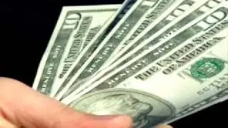 Foto Dinero Facil - Gana Dinero Tomando Fotos