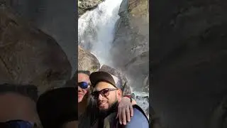 Feeling good #youtubeshorts #hikingadventures #bnshrestha