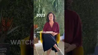 Contrações do Inglês!!Quanto mais o tempo passa, mais fica diferente o inglês falado do escrito 😅