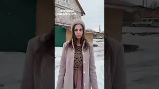 Сегодня все автомобили ремонт абсолютно бесплатно 