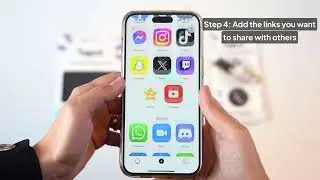 Activating Tapni Card from the Scratch