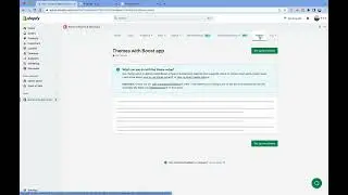 How to integrate Ryviu with AI Search, Filter & Recommend?