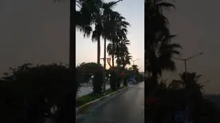 Алания