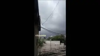 Karachi Ka Mosam || Short Video