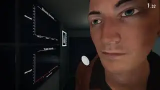 phas death speedrun 2