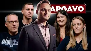 Lietuviško statybų verslo ypatumai